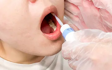 手順8