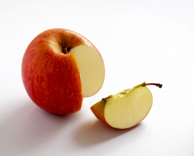 りんご