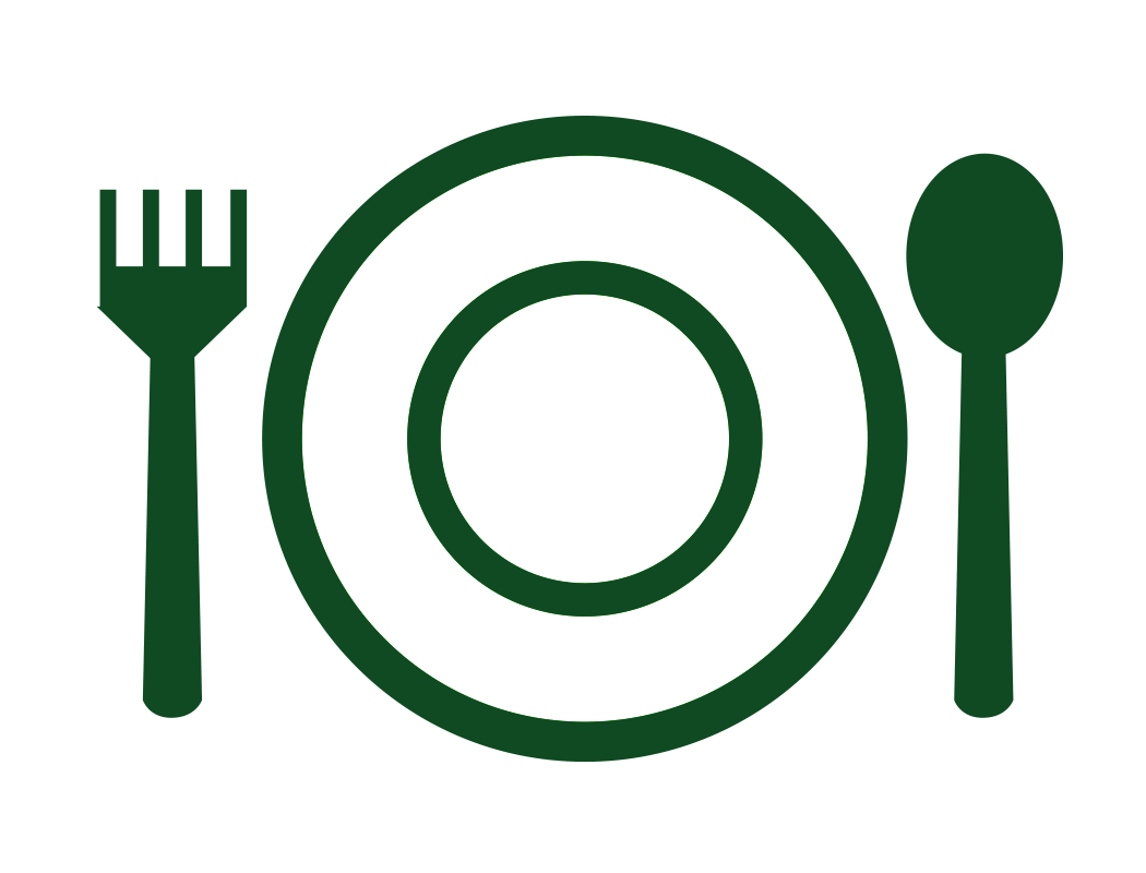 dining set icon