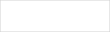 お問い合わせはこちら