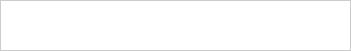 お問い合わせはこちら