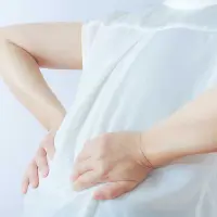 慢性疼痛が心身に与える影響と検査・治療法