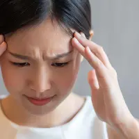 心療内科におけるめまいと耳鳴り