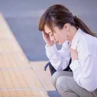 五月病