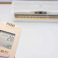 冷房病とは？