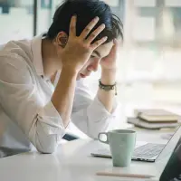 全般性不安障害とは？