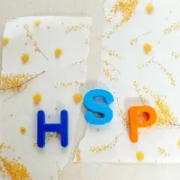 HSPとは