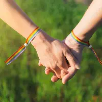 LGBTQとは