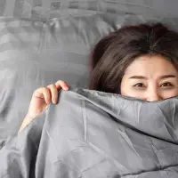 ミュンヒハウゼン症候群とは
