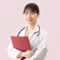 医師
