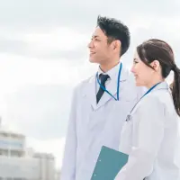 医師