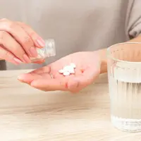 薬