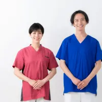 医者