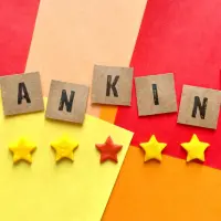ランキング