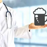 アルコール