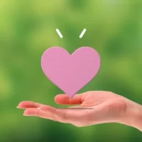 ハート