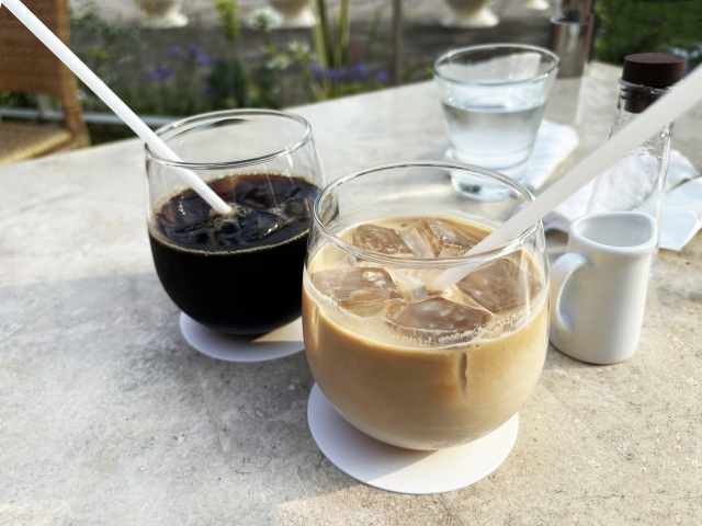 NIPPT　ストローに付着したDNAからの出生前親子DNA鑑定 ができるのか？