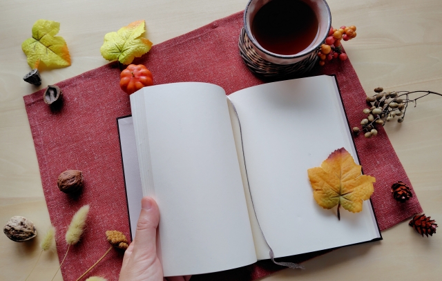 NIPPT　出生前親子DNA鑑定に関する世界的権威のあるNature化学雑誌の記事を紹介