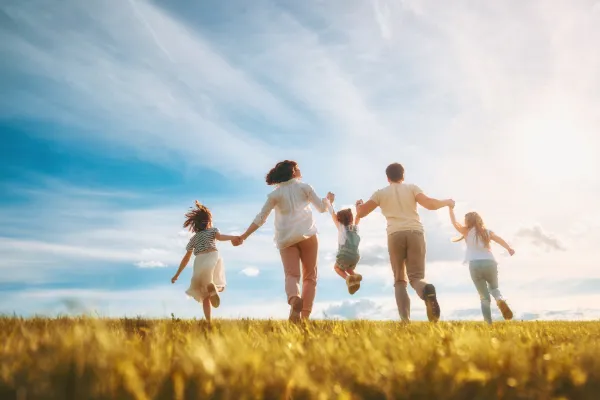 親子鑑定　NIPPT　DNA鑑定　ヒロクリニック　社会的影響