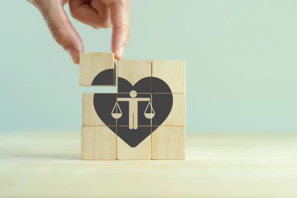 親子鑑定　NIPPT　DNA鑑定　ヒロクリニック　 倫理