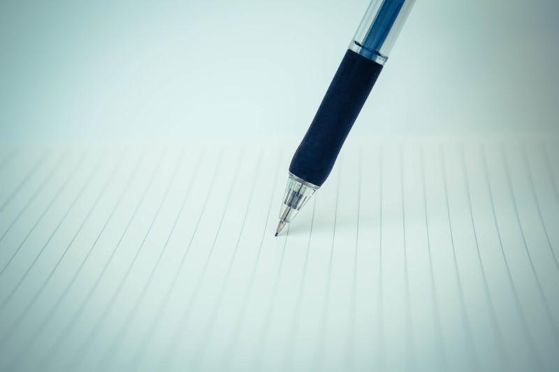 親子鑑定　NIPPT　DNA鑑定　妊娠６週から　検査は100％の正確性である