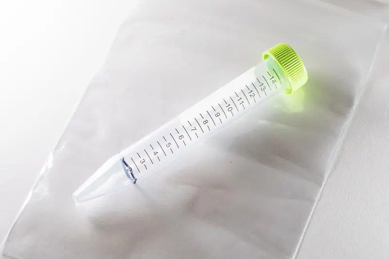 親子鑑定　NIPPT　DNA鑑定　