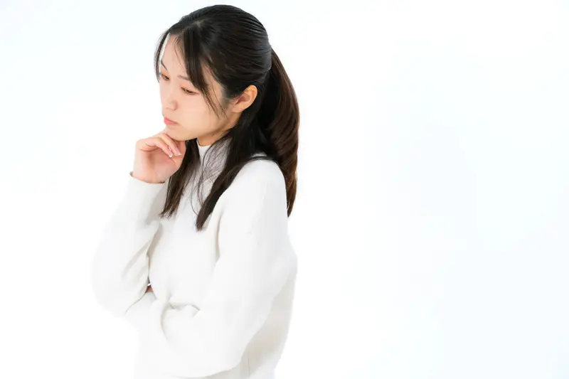 親子鑑定　NIPPT　DNA鑑定　