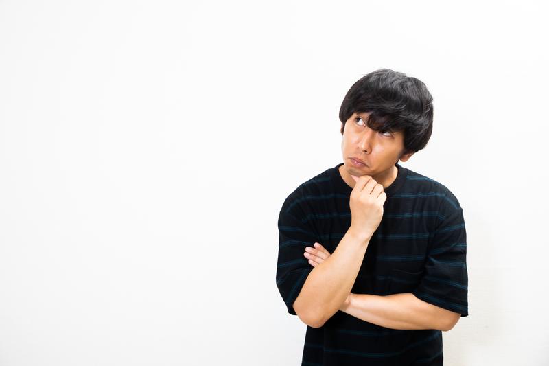 親子鑑定　NIPPT　DNA鑑定　精液