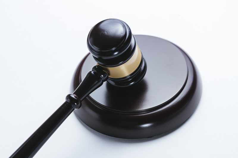 親子鑑定　NIPPT　DNA鑑定　Forensic鑑定