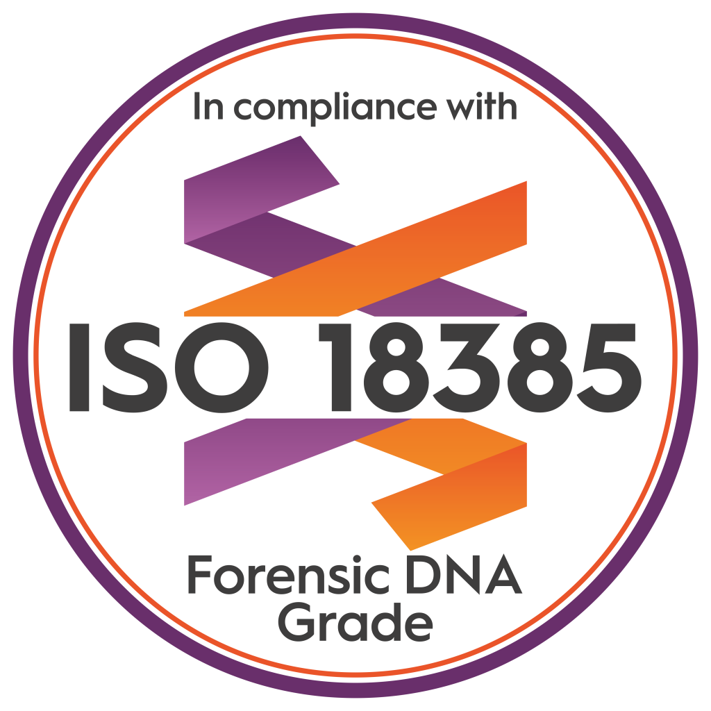 ISO18385
