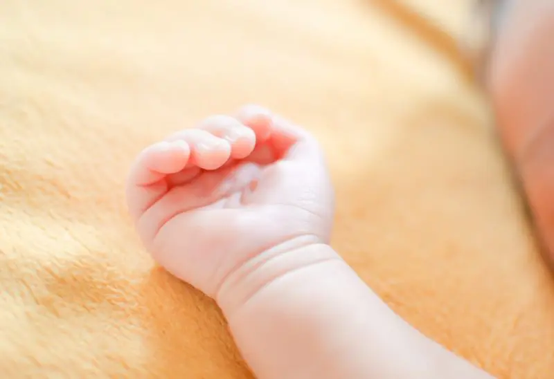 親子鑑定　NIPPT　DNA鑑定　誰の子　知りたい