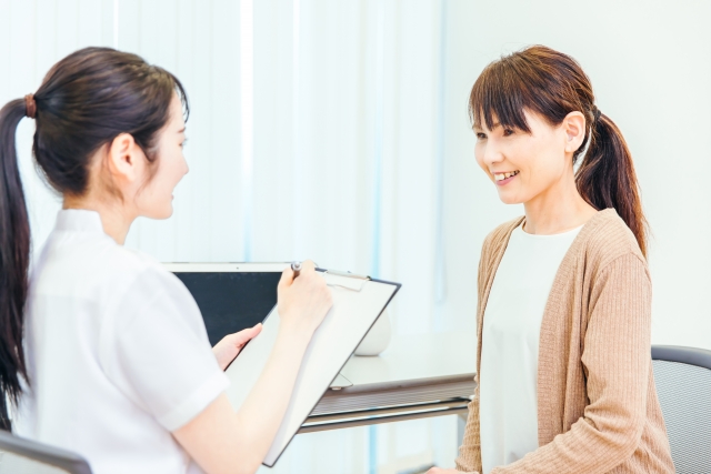 親子鑑定　NIPPT　DNA鑑定　