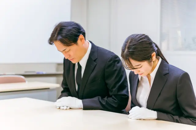 親子鑑定　NIPPT　DNA鑑定　刑事事件