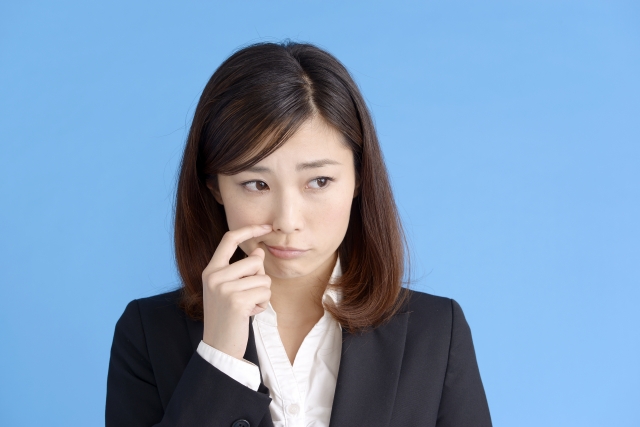 親子鑑定　NIPPT　DNA鑑定　ごまかす　リスク