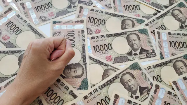親子鑑定がもたらす　経済的損失　利益　NIPPT