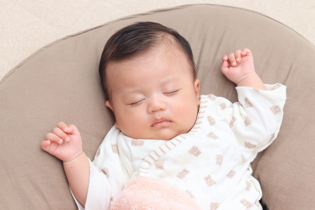 親子鑑定　NIPPT　DNA鑑定　費用