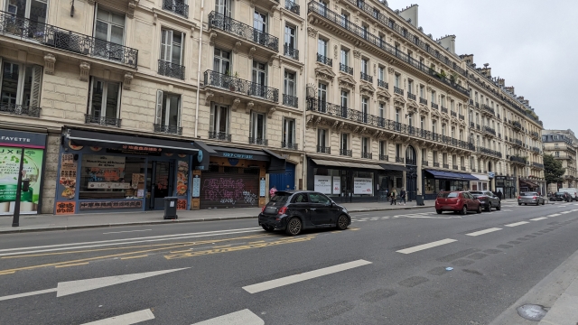 親子鑑定　NIPPT　DNA鑑定　海外　リスク