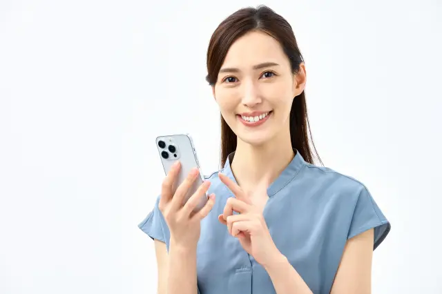 親子鑑定　NIPPT　DNA鑑定　アプリ