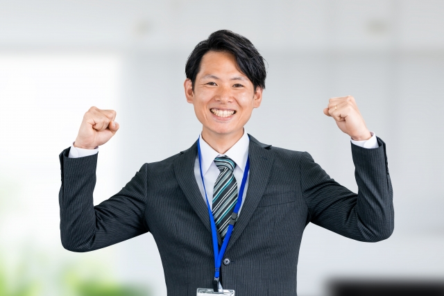 親子鑑定　NIPPT　DNA鑑定　精液