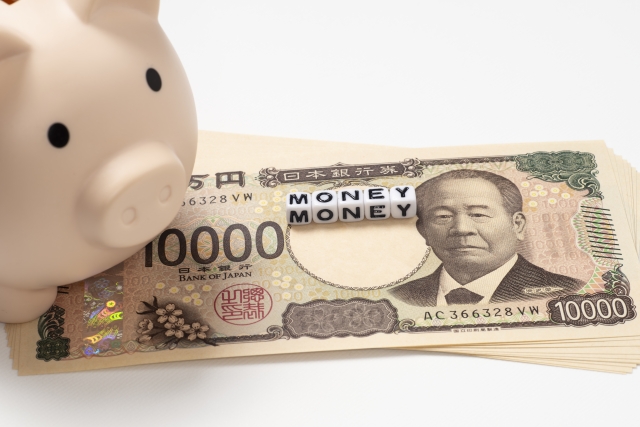 親子鑑定 NIPPT DNA鑑定 費用