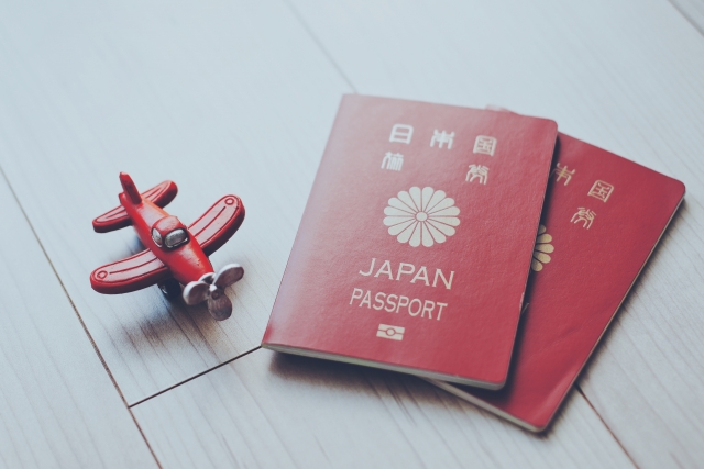 NIPPT　出生前親子DNA鑑定が国内検査であるメリット