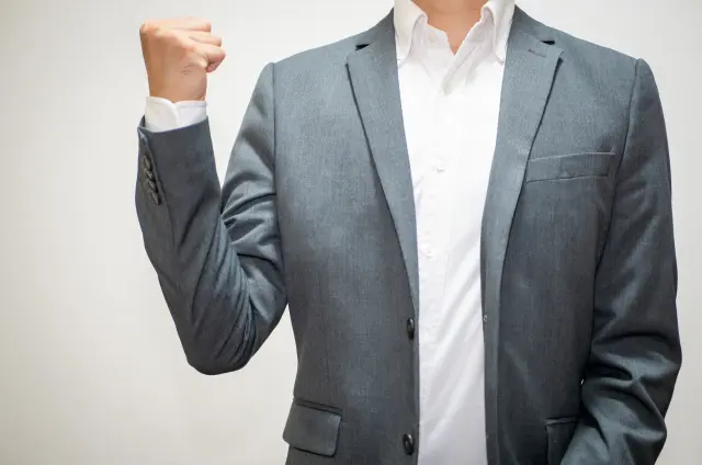 親子鑑定　NIPPT　DNA鑑定　精液