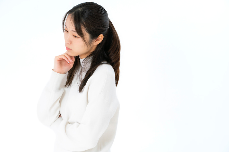 NIPT　妊娠中　遺伝子検査　一覧