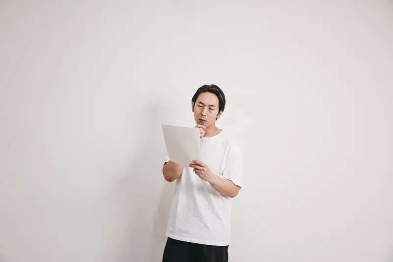 親子鑑定　NIPPT　DNA鑑定