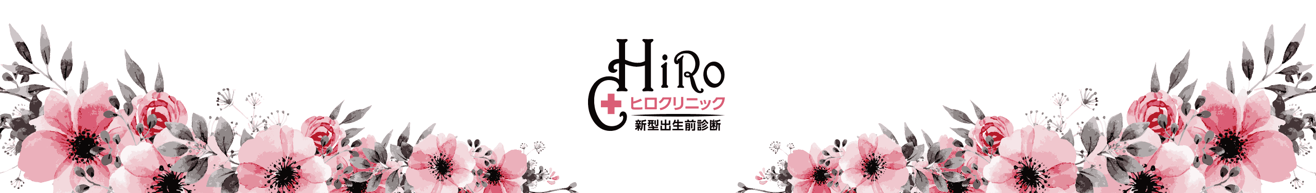 Hiro Clinic