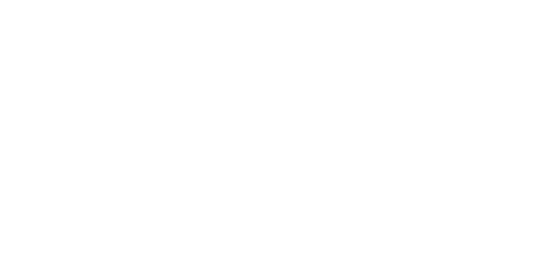 不仅仅是传统的对染色体数量的调查。