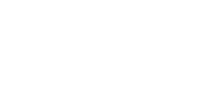 不仅仅是传统的对染色体数量的调查。