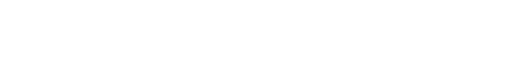不仅仅是染色体的数量，还有很多不知道的疾病。