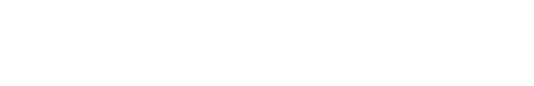Q&A
