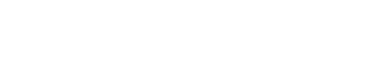 Q&A